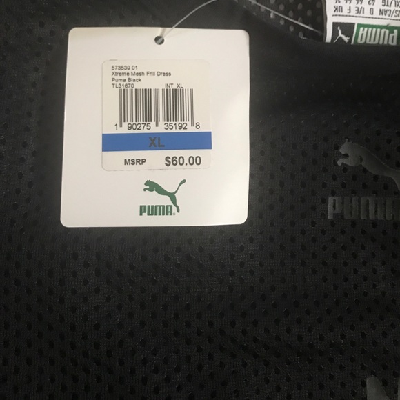 SOLD - Picture 4 of 4